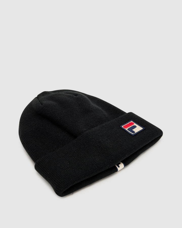 Kudos Fila Outlets
