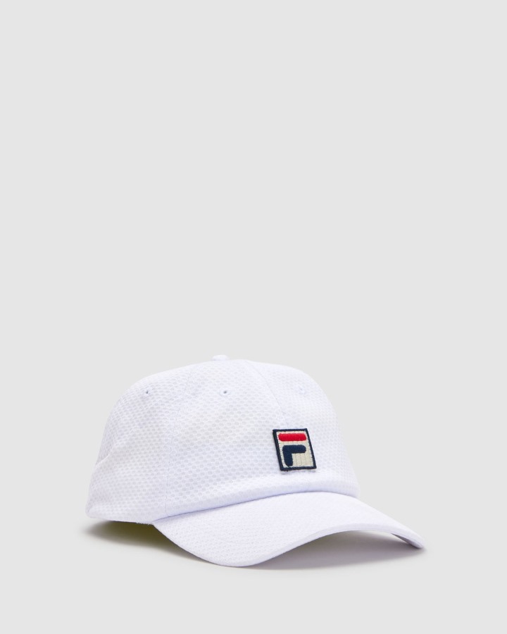 Fashion Fila Outlets Sampau