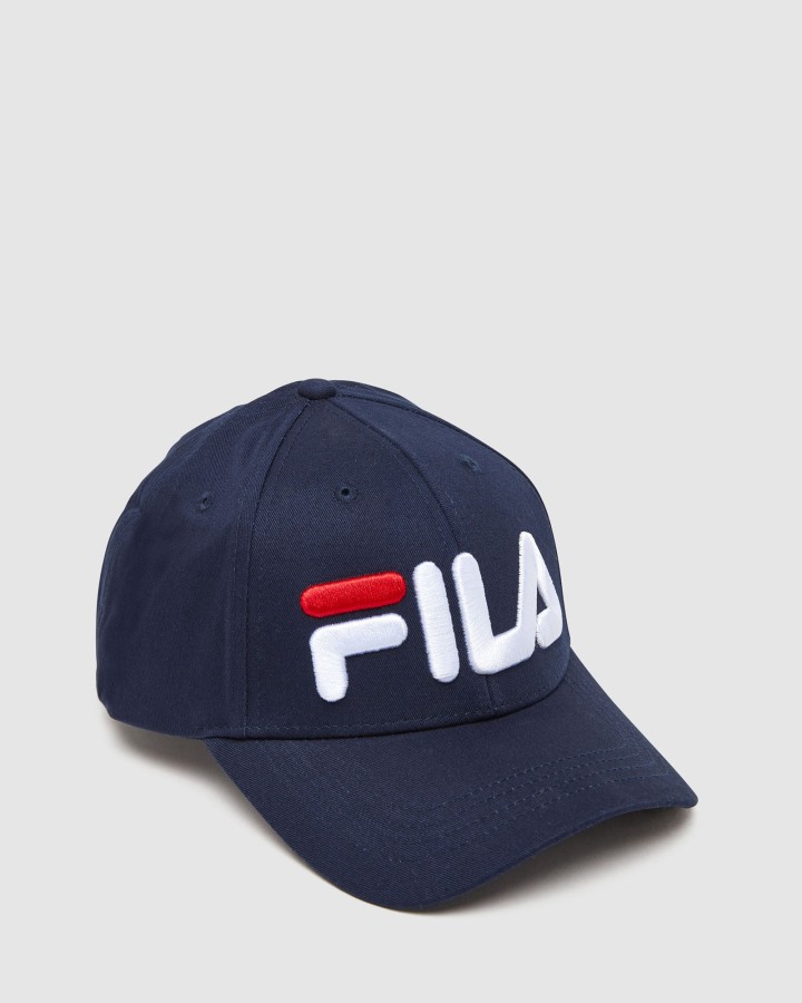 Illa Fila Outlets