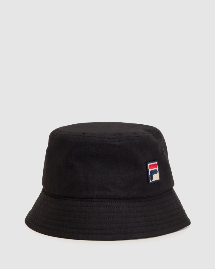 Fila Outlets Elevens