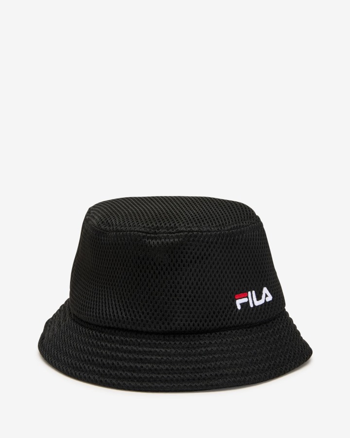 Fila Outlets Yammy