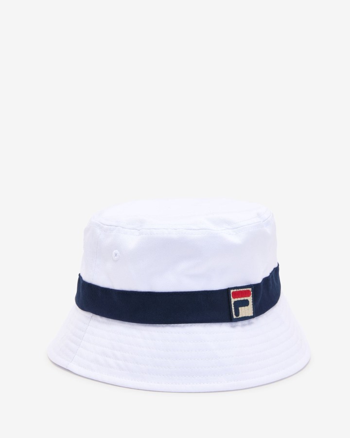 Basil Fila Outlets