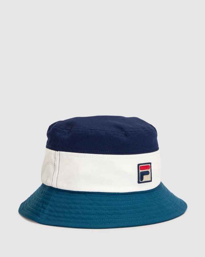 Leader Fila Outlets