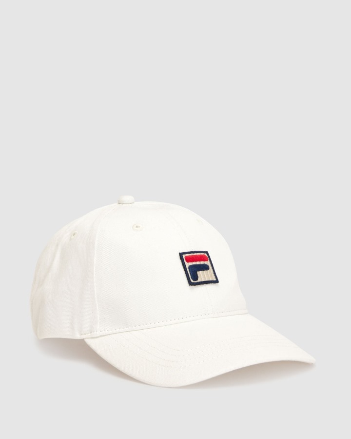 Shylo Fila Outlets