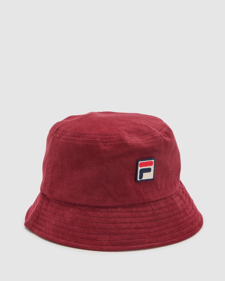 Fila Outlets Kanti