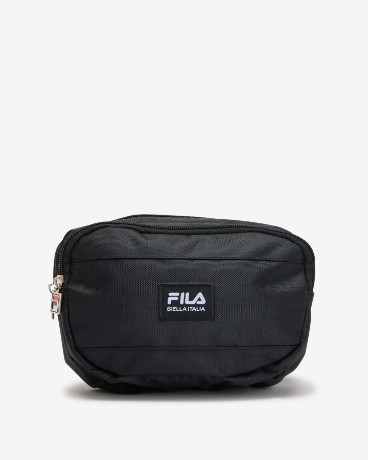 Bowers Bumbag Fila Outlets