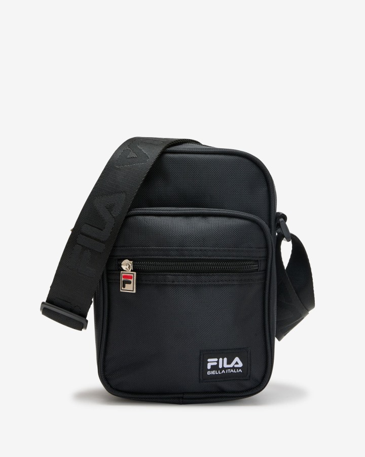 Fila Outlets Bowers Side Bag