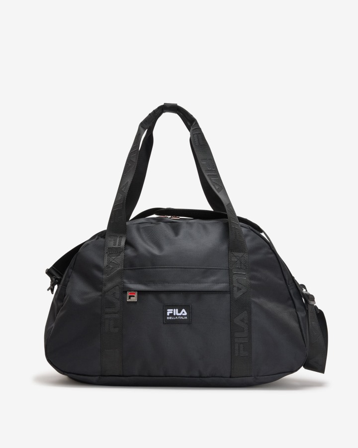 Bowers Weekend Bag Fila Outlets