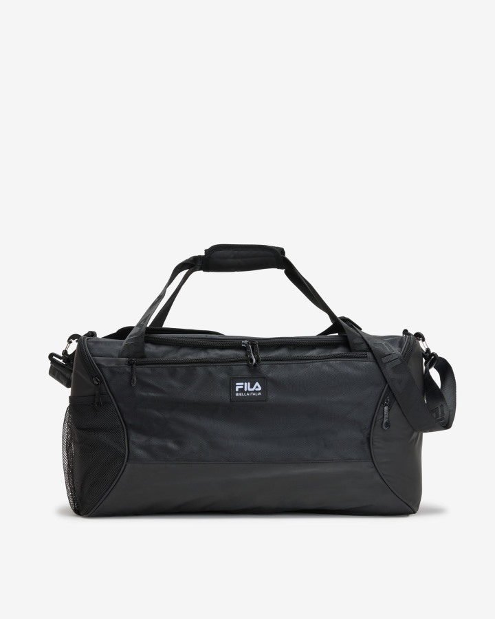 Fila Outlets Bowers Duffle Bag