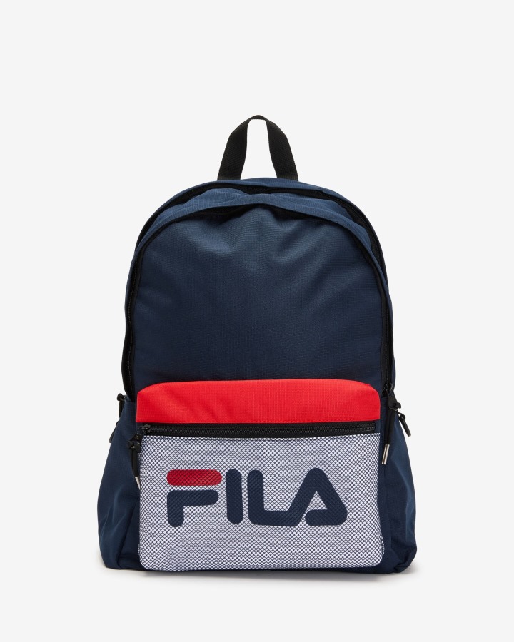 Fila Outlets Harro