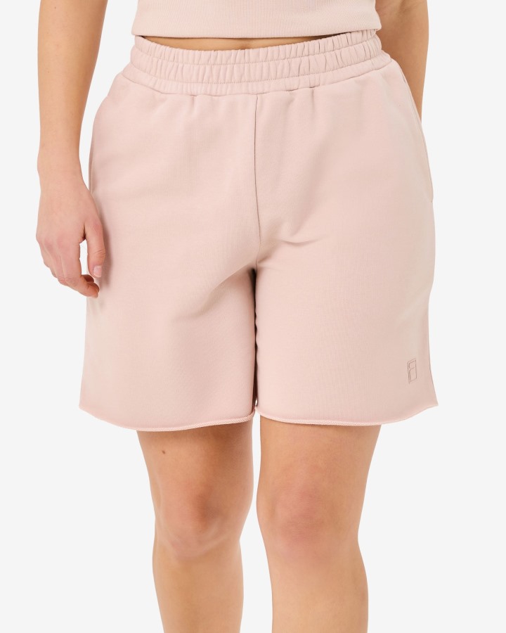 Dust Fila Outlets Yuna Shorts