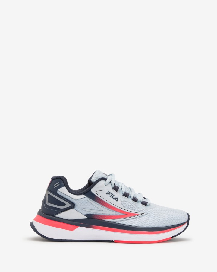 Women's Fila Outlets Instinx Pair/Indiaink/Divapink Fila Outlets