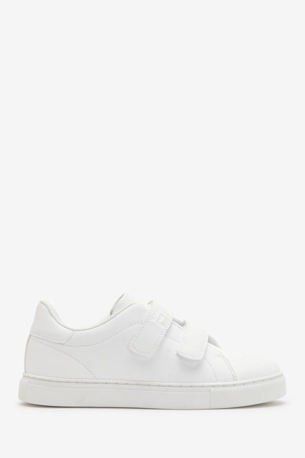 Fila Outlets Women's Fila Outlets Sunrise White