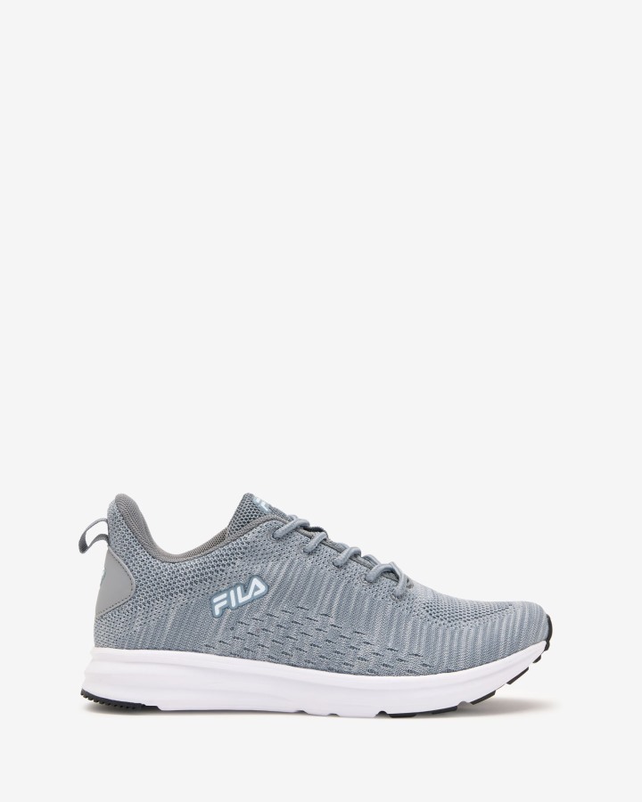 Monument Fila Outlets Women's Fila Outlets Classico