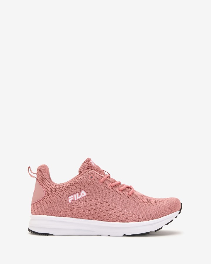Fila Outlets Rose Women's Fila Outlets Classico