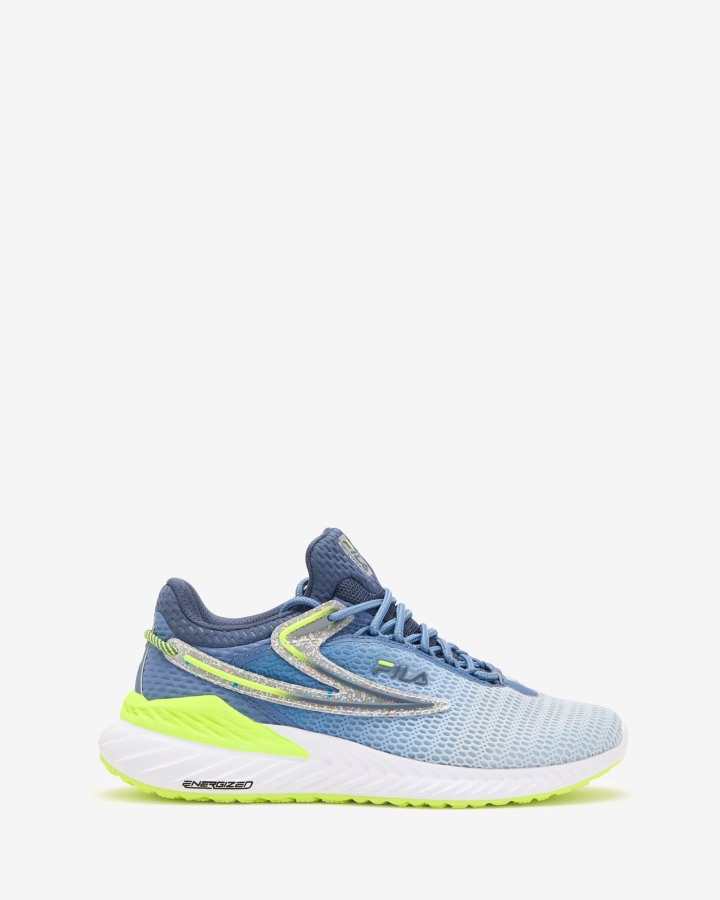 Fila Outlets Pleinair/Infinity/Safyel Women's Rapidflash 22 Energized