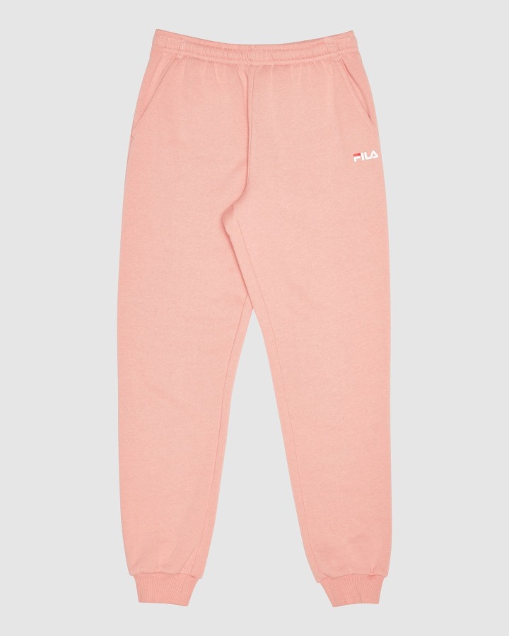 Mellow Rose Fila Outlets Classic Kid's Pants