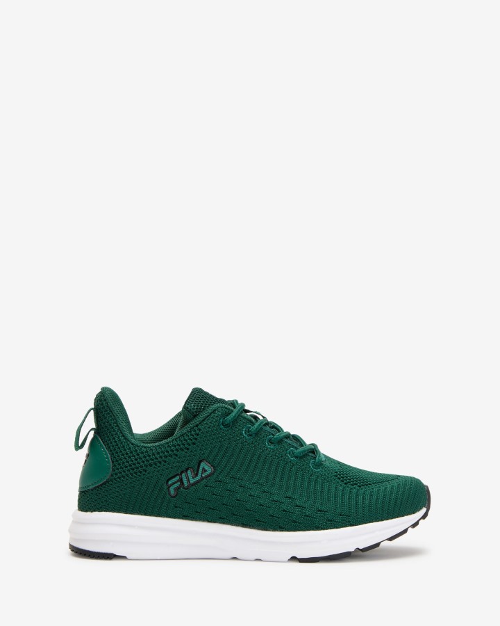 Fila Outlets Rain Forest Kid's Fila Outlets Classico