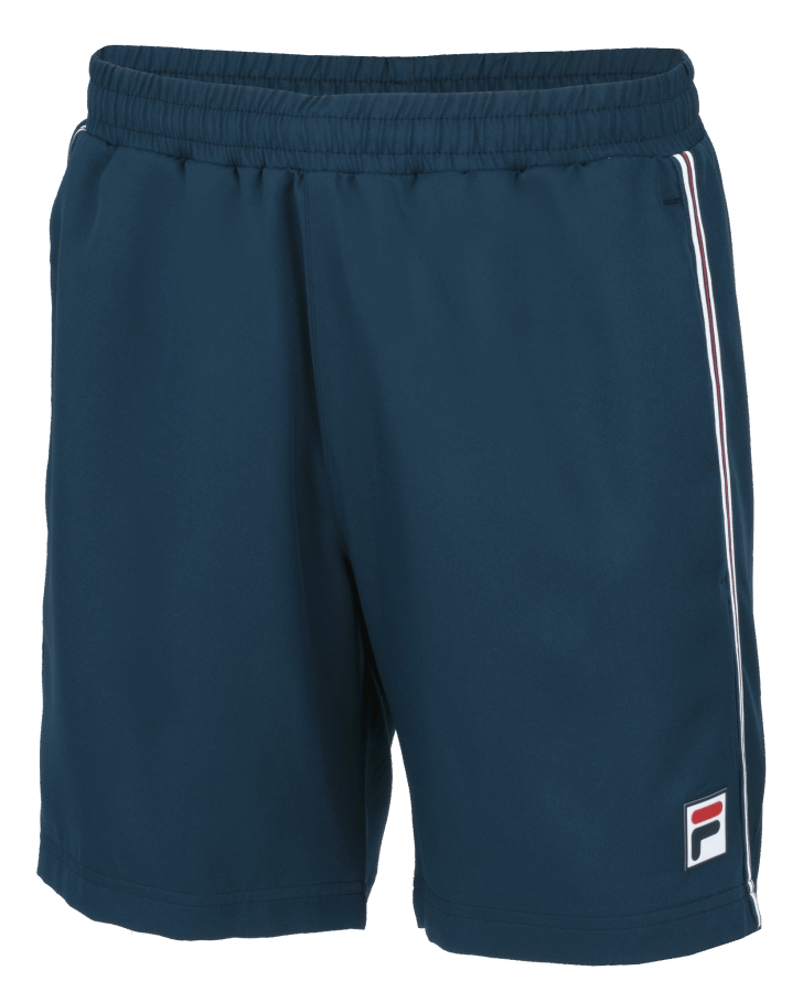 Fila Outlets Riley Shorts