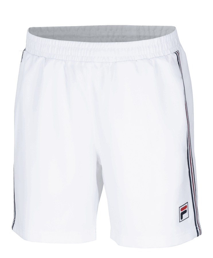 Riley Shorts Fila Outlets