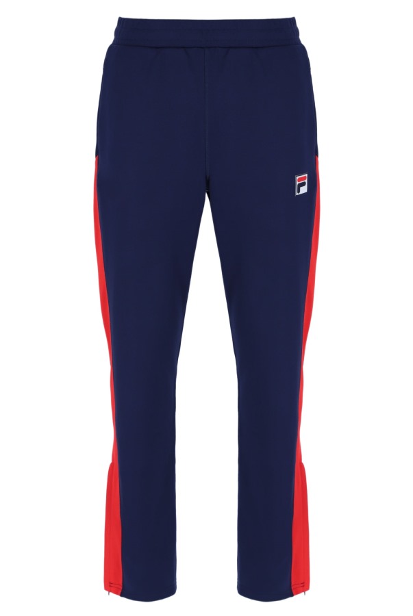 Fila Outlets Heritage Track Pant