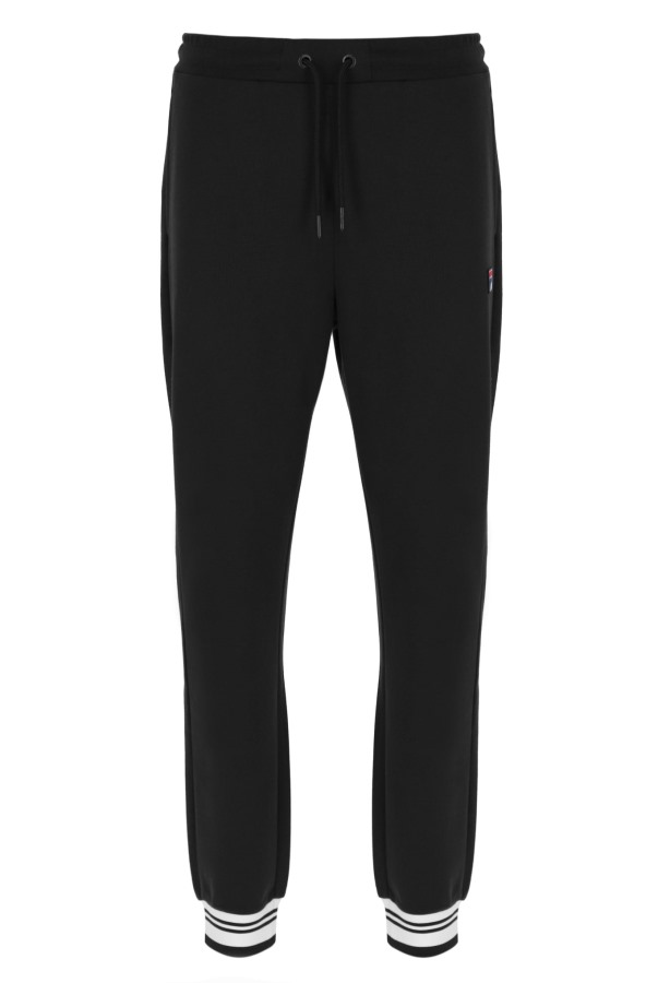 Deuce Jogger Fila Outlets