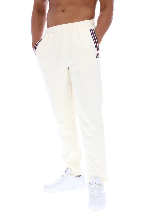 Waylon Pant Fila Outlets