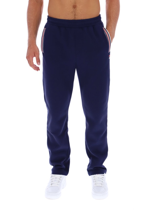 Fila Outlets Waylon Pant
