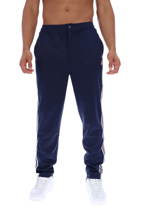 Fila Outlets Sidney Pant