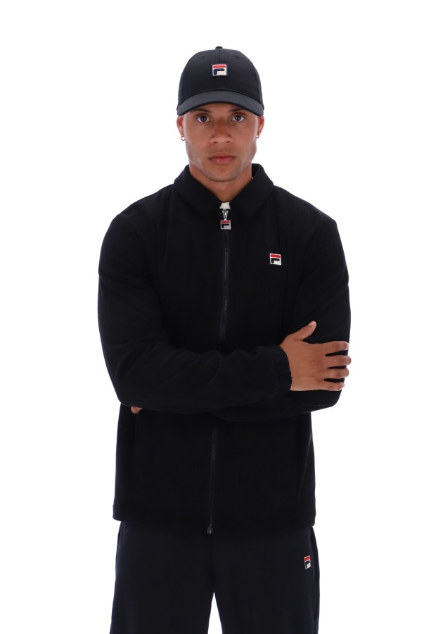 Seth Jacket Fila Outlets
