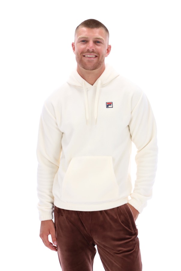 Fila Outlets Finn Hoodie