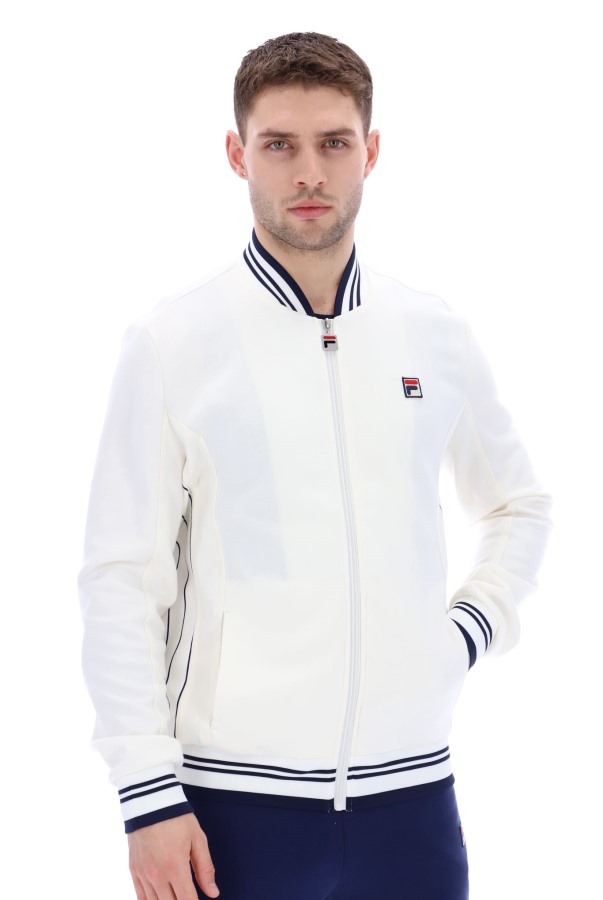 Fila Outlets Settanta 2 Tracktop