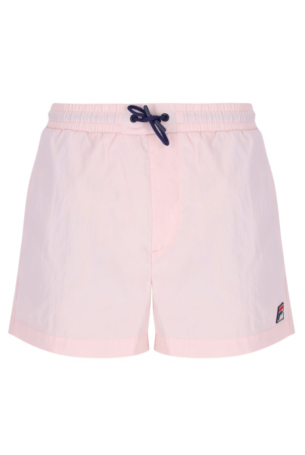 Fila Outlets Special Artoni Swim Shorts