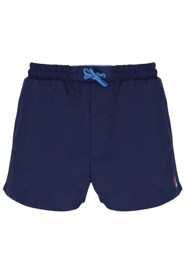 Fila Outlets Artoni Swim Shorts Fashion