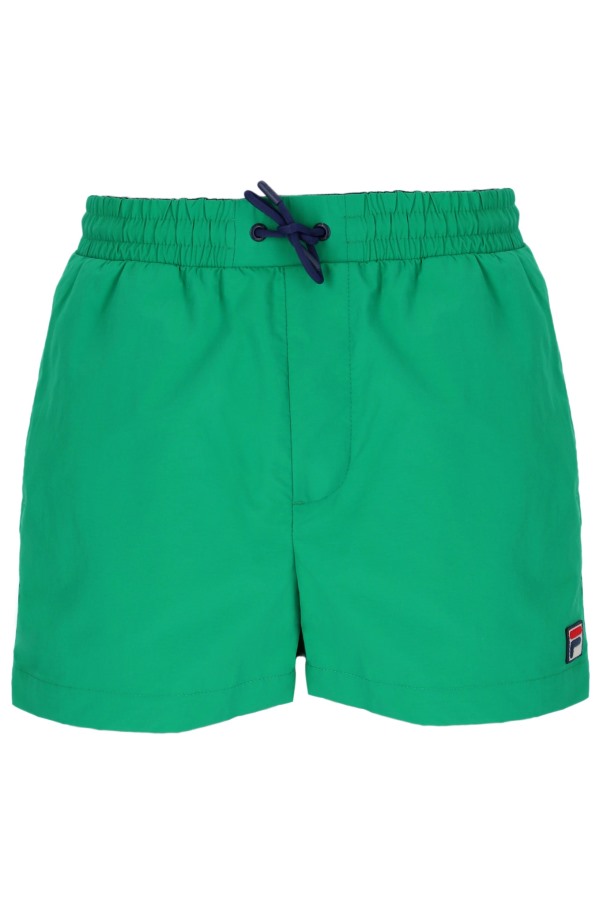 Artoni Fashion Swim Shorts Fila Outlets