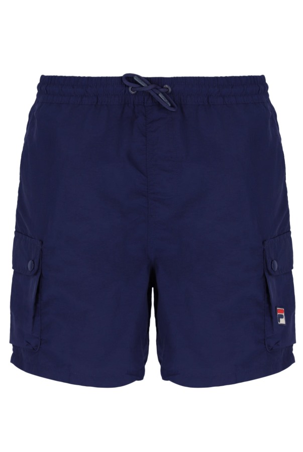 Fila Outlets Era Short Cargo Swim
