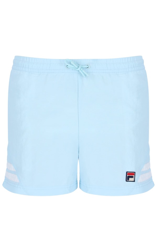 Vantage Swim Shorts Fila Outlets