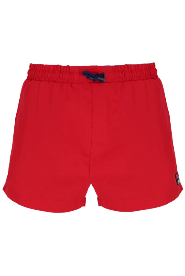 Fila Outlets Fashion Artoni Swim Shorts