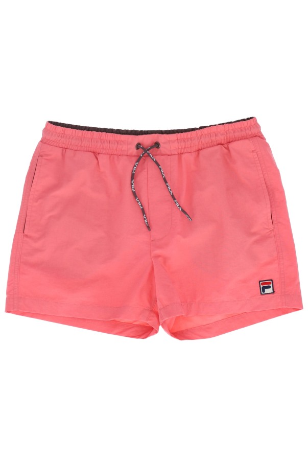Artoni Swim Shorts Fila Outlets