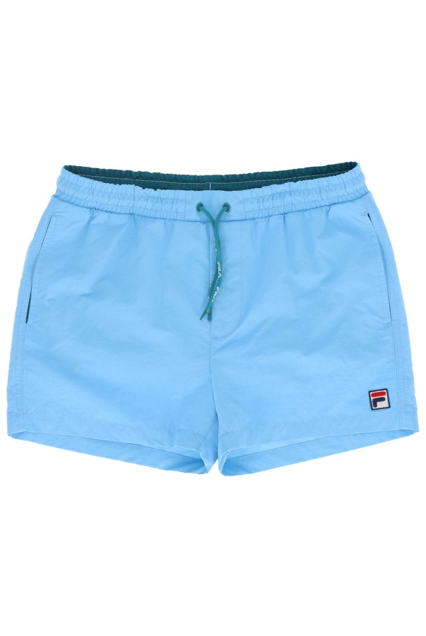 Artoni Fila Outlets Fashion Swim Shorts