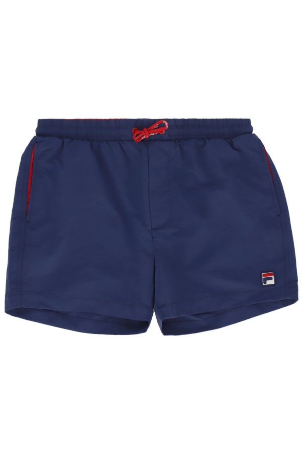 Fila Outlets Artoni Swim Shorts