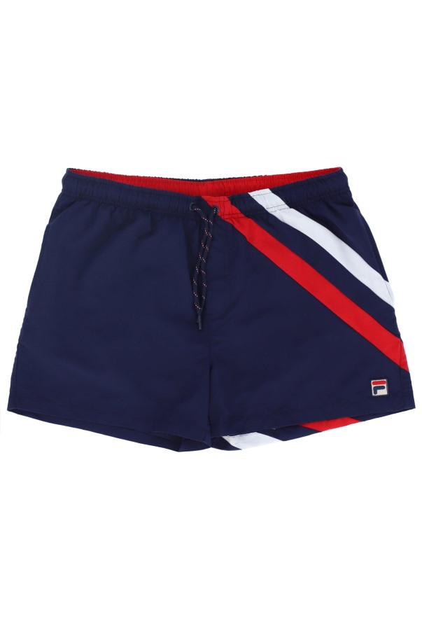 Danai Swim Shorts Fila Outlets