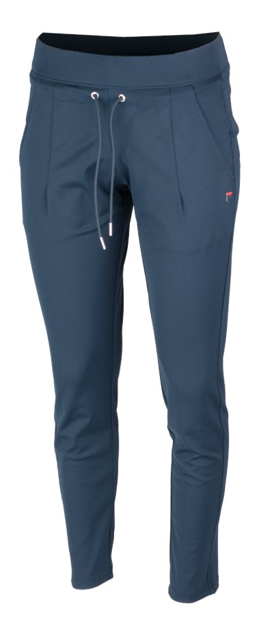 Women's Heritage Candice Jogger Pants Fila Outlets