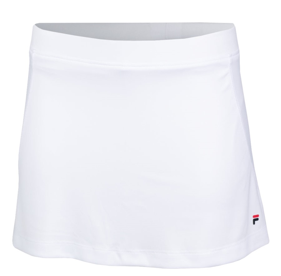 Women's Heritage Shiva Skort Fila Outlets