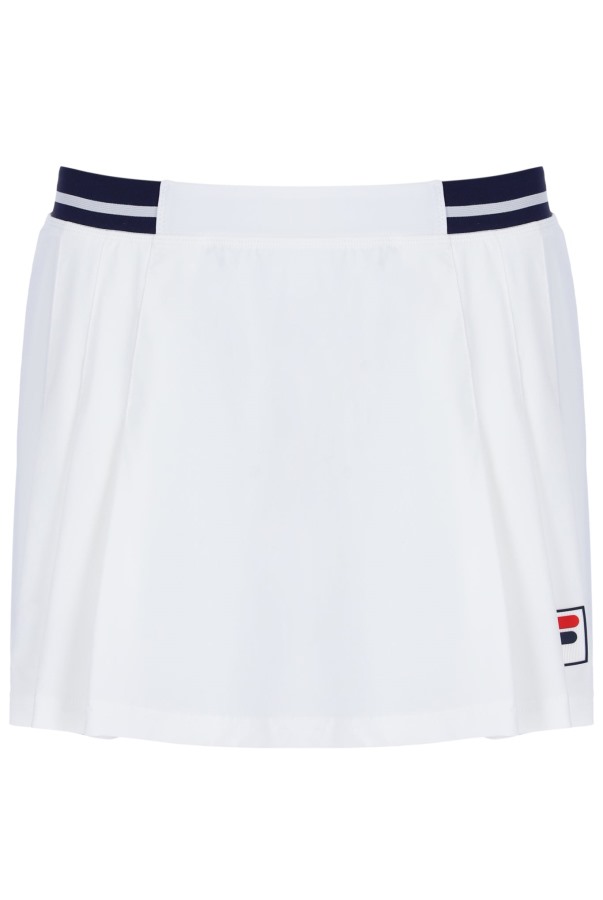 Fila Outlets Heritage Signature Skort