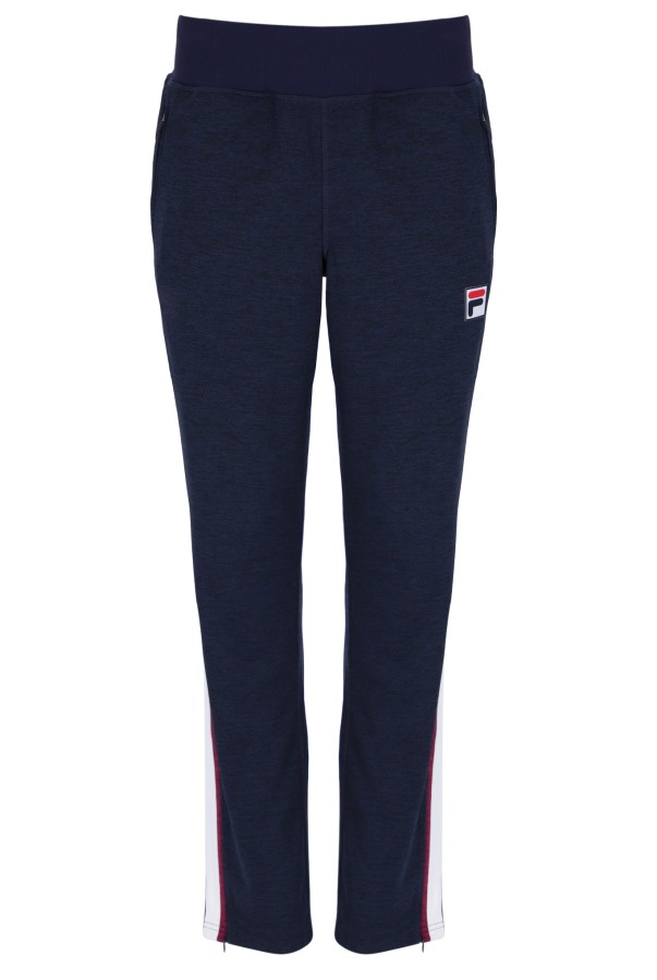 Heritage Track Pant Fila Outlets