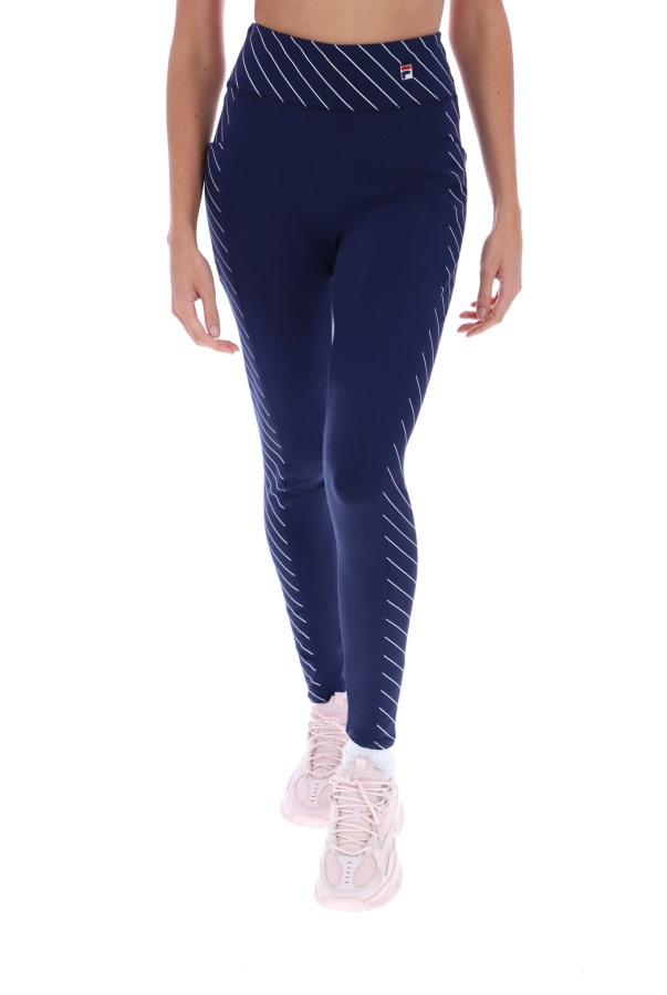 Claire Legging Fila Outlets