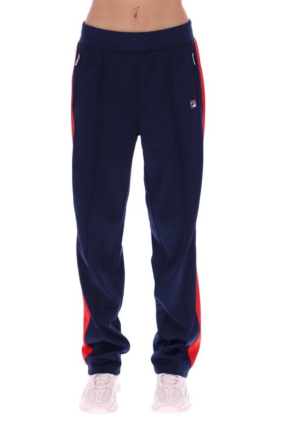 Sandy Track Pant Fila Outlets