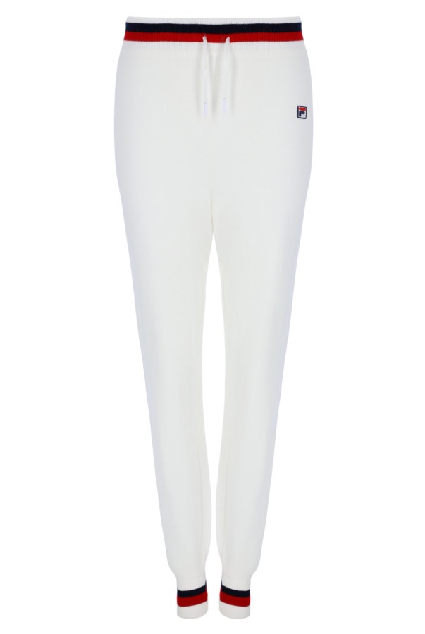 Fila Outlets Frankie Knit Pant