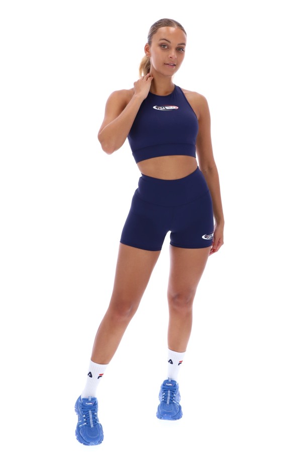 Fila x TALA SKINLUXE Sports Bralette Fashion